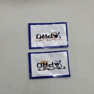 FLEXIBLE ON OFF + VOLUME SAMSUNGG A04E A042 A042F