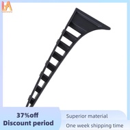 Car Right Rear Bumper Grill Trim Parts For  3' F80 M3 4' F82 F83  51128056588