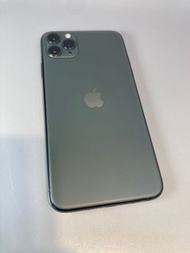 iPhone 11 Pro Max 512GB 11pro max