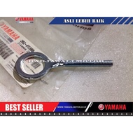 ORIGINAL YAMAHA VEGA R CHAIN SETTING EARRINGS 2R2-F5388-00