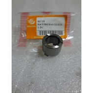 Boss Bushing Cage Automatic Clutch Housing Rc80, Rc100, Rc110, Crystal, Tornado Rare