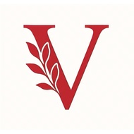 V Brand Code (29 Oct 2025)
