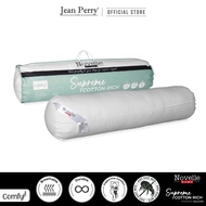 Novelle Supreme Cotton Rich Bolster