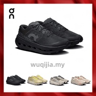 JDBL 3 Shock absorbing comfortable anti-slip and grip off-road running shoes 6Z3D