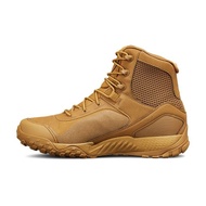 Under Armour  Micro G Valsetz  Military And Tactical Boot