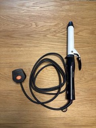Philips 捲髮夾 HP8605