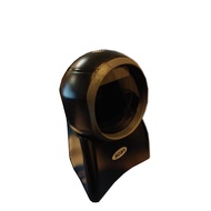 SCAN Orbit Omnidirectional Barcode Scanner Desktop Barcode Scanner
