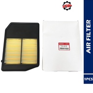 ENGINE AIR FILTER HONDA STEPWGN STEPWAGON RP1 RP2 RP3 RP4 2015-2021