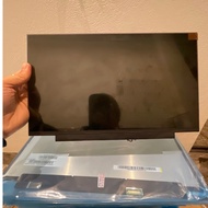 DELL LATITUDE 14 3410 LAPTOP SCREEN | 14.0 INCH HD & FHD – 100% NEW