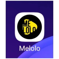 Melolo Premium – Unlimited Short Drama Streaming