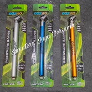 Tire pressure gauge Tire air pressure gauge Tire pressure gauge