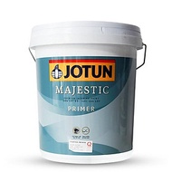 Sơn lót JOTUN MAJESTIC PRIMER 5L - 17L (Sơn lót nội thất )