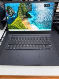 Razer Blade Stealth 13 Gaming Laptop 2020  雷蛇 電競 手提電腦