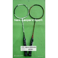 Yonex Astrox 99 Play badminton Racket