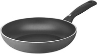 WMF Permadur Inspire frying pan, 24cm 0546244021, Black