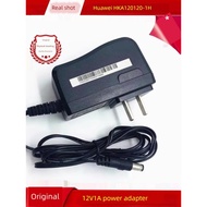 type c cable fast charging anker Huawei 12V1A power adapter WS5200/AX2PRO/Wifi6 routing set-top box 