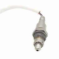 LR052426 EH22-9G444-DB Rear right Lambda O2 Oxygen Sensor for LAND ROVER LR4 DISCOVERY 4 RANGE ROVER