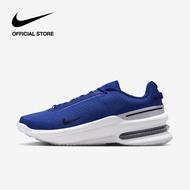 Nike Mens Air Zoom Upturn SC Shoes - Deep Royal Blue