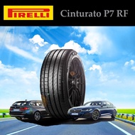 Pirelli Cinturato P7 RunFlat 17 18 19 inch RFT tyre tire 225/45R17 225/50r17 245/45r18 275/40R18 245