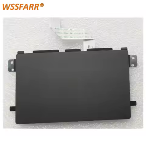 FOR Dell Inspiron 13 5310 touchpad mouse button board 450.0MX08.0001 0H78X7