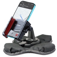 IS300h Modified RX300 Mobile Phone Holder Frame CX5 Bracket Sandbag CX-5 Center Console MG HS ZS Mas