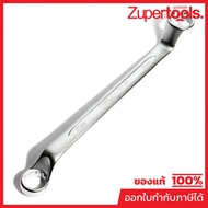 87-711 Center Offset Ring Wrench 75 Degrees 25X28