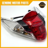 HONDA WAVE110 TAIL LAMP ASSY WAVE110RS WAVE 110 RS W110 RS