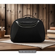 Tour Name McLaren McLaren McLaren TERON Men Women Travel Storage Cosmetic Bag Toiletry Bag373006 ERF
