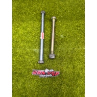 shaft Enjin ori motor ce13a v100 ag100
