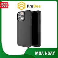 Ip 13 Mini 13 13 Pro 13 Pro Max Phone Case Gear4 D3O Copenhagen 4m Shockproof