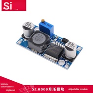 XL6009 Booster Module-Adjustable Booster Module Power Module XL6009 Booster Module 4A Can