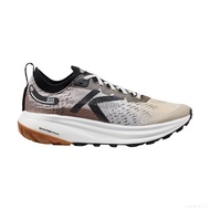 Keen Men Shoes Men's SEEK (SAFARI/BLACK)