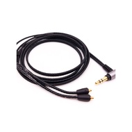 4.4mm Balanced Cable IE300pro IE600 IE900PRO IE200 Upgraded Headphone Cable
