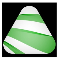 Altair HW FEKO v2026 - Windows (64-bit)