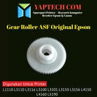 Epson L3110 Gear Epson L1110 Gear Epson L3150 Gear Epson L5190 Gear L4150 gear Epson L4160