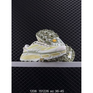 (8 Colors)Unisex H&K ONE ONE Mafate Speed 2 Low Ruing Shoes H&K ONE ONE Breathable Sneakers H&K-08 P