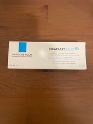 La Roche Posay- Cicaplast B5 Balm 100ml