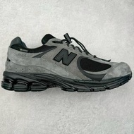 New Balance 2002R Gore-Tex JJJJound M2002RXZ
