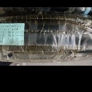 HOSE 3/4 R2 (2SN12) YOKOHAMA