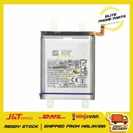 [elite] Samsung Galaxy S22 Ultra (5G) S908B Battery ORIGINAL Replacement Part