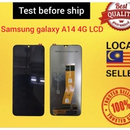 Samsung Galaxy A14 4G LCD