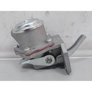 121-3220  1213220 (1PC) BACKHOE FUEL LIFT PUMP FOR CATERPILLAR 416B   ULPK0034  17/913600