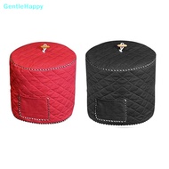 GentleHappy Appliance Cover Waterproof 6/8 Quart Pressure Cooker Cover for Rice Cooker sg