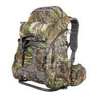 Pro Hunter Backpack