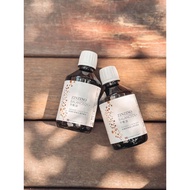 Zinzino Balance Oil Omega-3