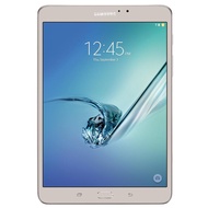 Samsung SM-T715YZ Galaxy Tab S 2 32GB 8" Tablet Gold