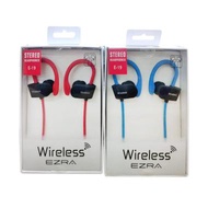 *Ready Stock* E19 Bluetooth Headphones Wireless Earphone