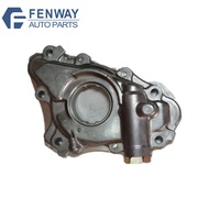 Engine 1ZZ 3ZZ 4ZZ Oil Pump Assy For Toyota RAV4 Corolla 15100-22040 15100-22041 15100-0D031 Oil Pum