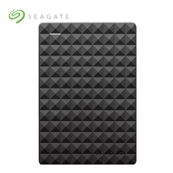 Local stock+2021 Seagate Expansion HDD Drive Disk 1TB 2TB USB3.0 External HDD 2.5 Portable External Hard Disk