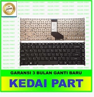Keyboard Acer Aspire 3 A314-33 A314 A314-31 A314-32